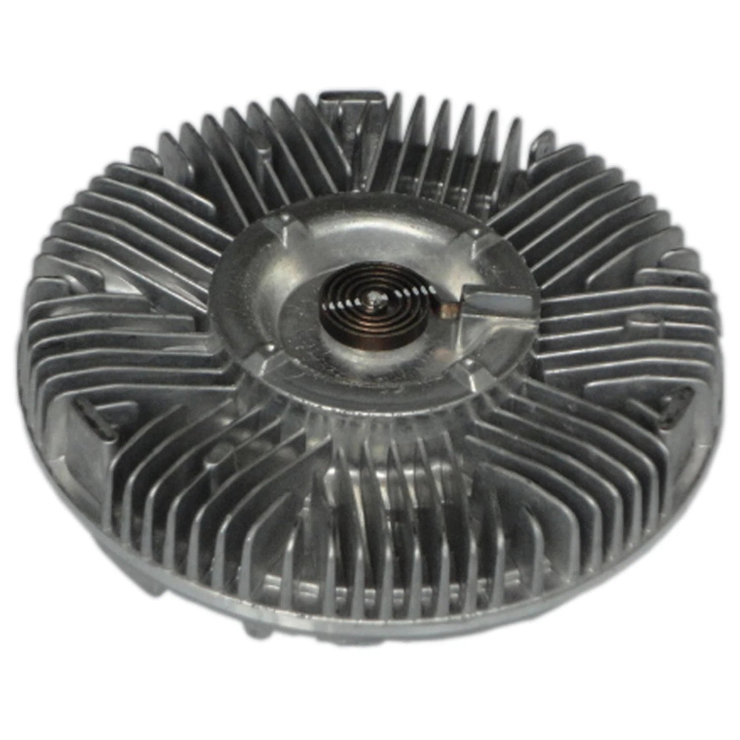 Fan Clutch for Ford F-150 (1997–2008)