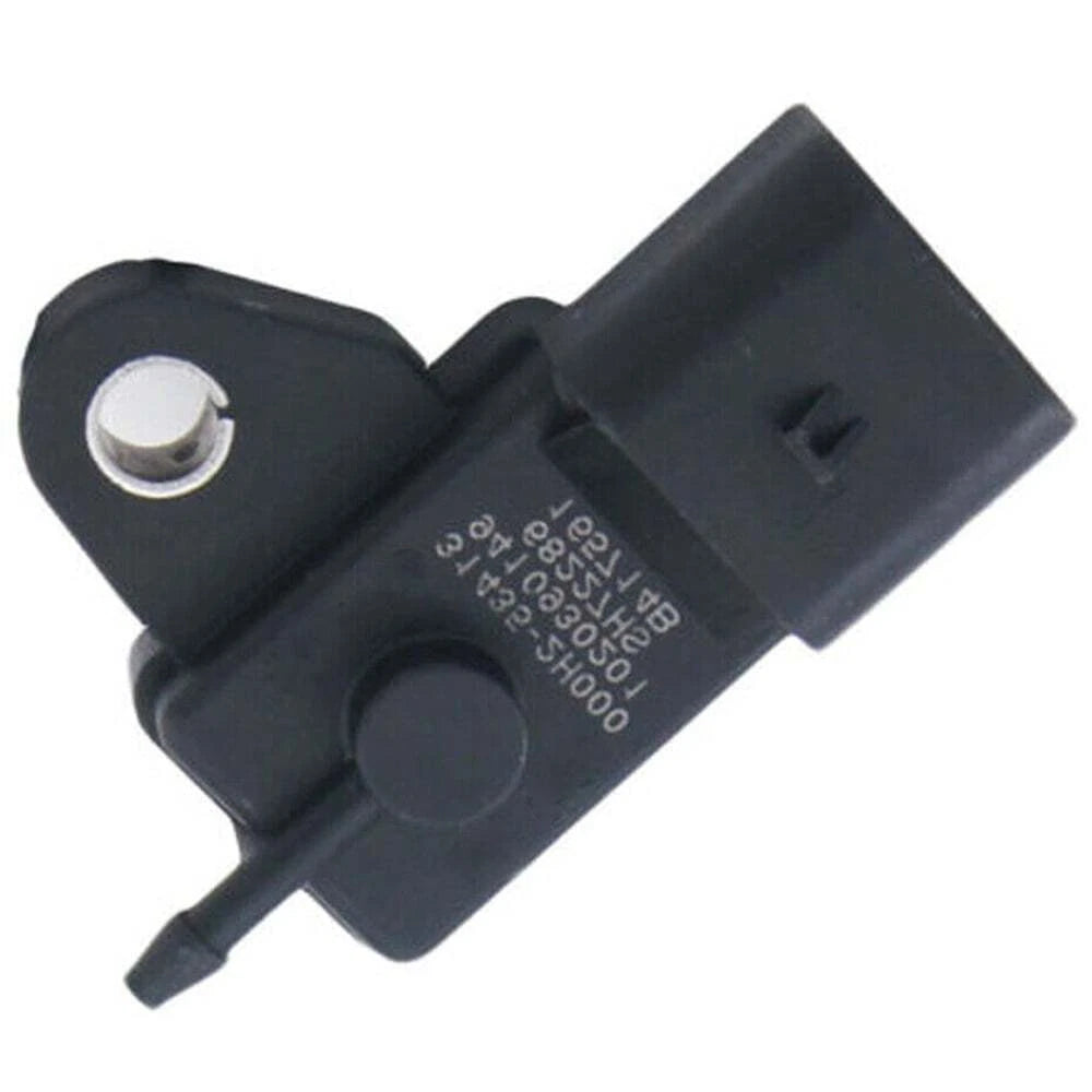 Fuel Tank Pressure Sensor 31435-2H000 for Hyundai Elantra (2011–2016)