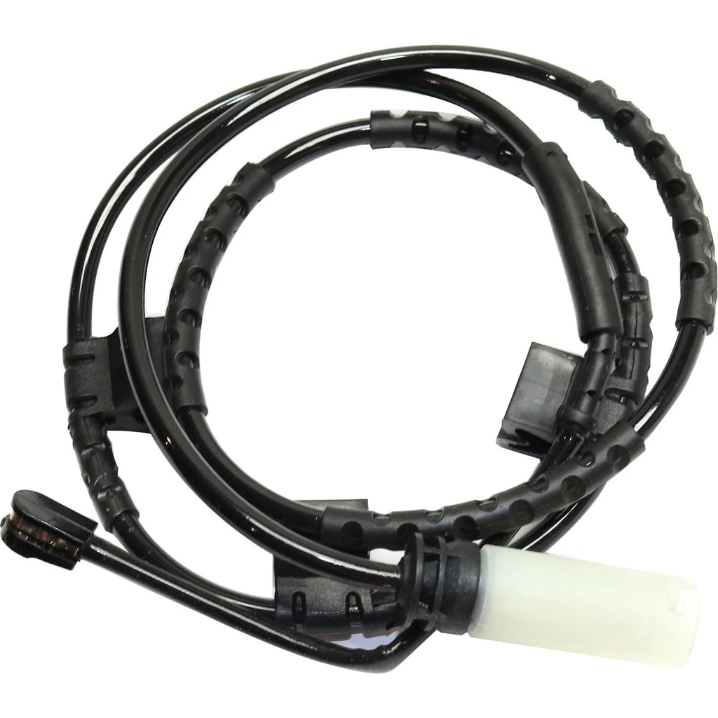Brake Pad Sensors for Mini Cooper (2002-2015)