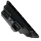 Transmission Oil Pan for Ford F-250 F-350 6.8L V10 TorqShift (2003–2005)