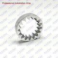 Supercharger Impeller Shaft Holding Tool for Yamaha SHO SVHO FZR (RY17040-ISH)