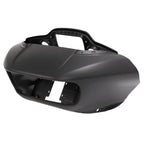 Matte Black Inner & Outer Fairing for Harley Davidson Road Glide FLTRX (2015–2023)