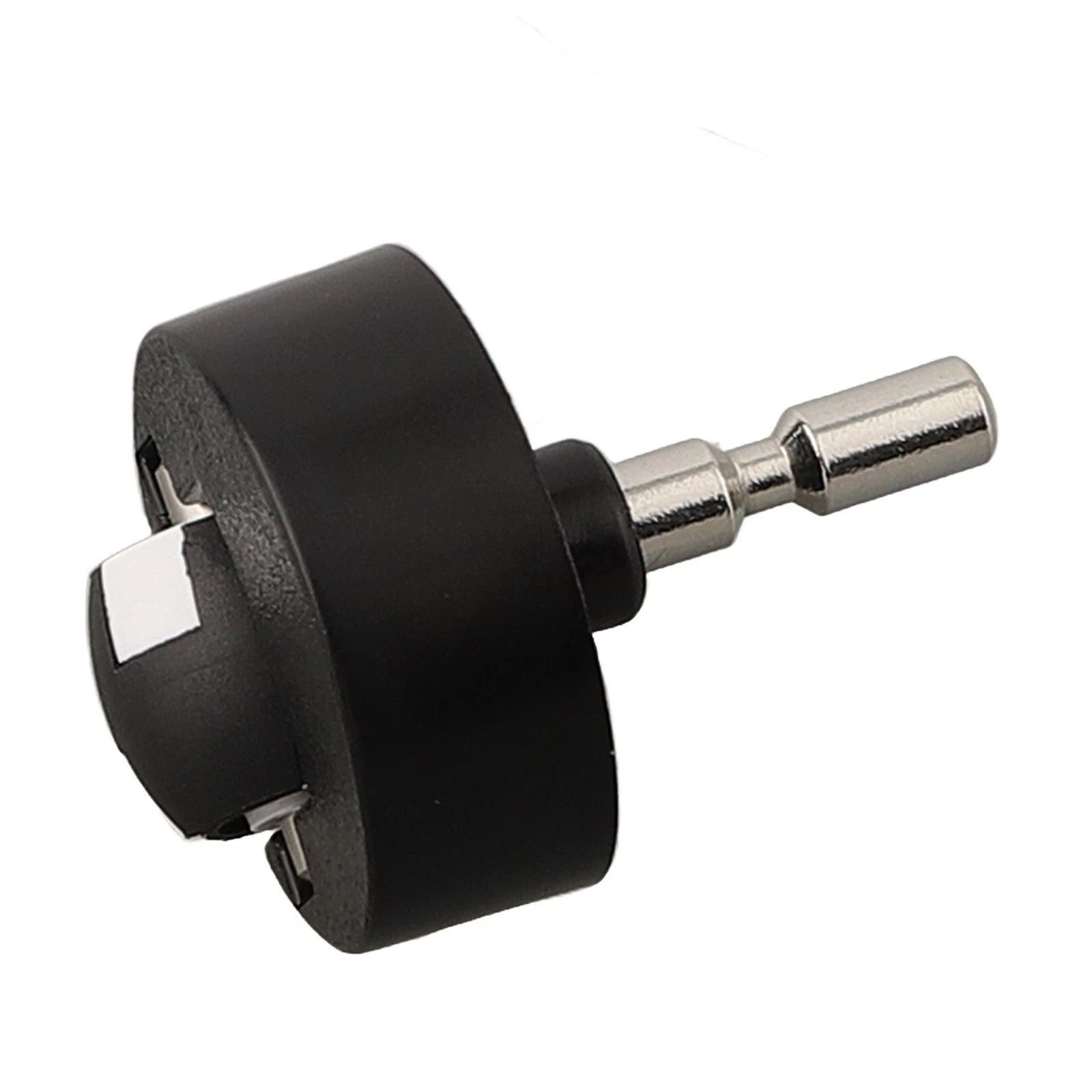 Castor Wheel for ZACO W400 W450 (2018–2023)