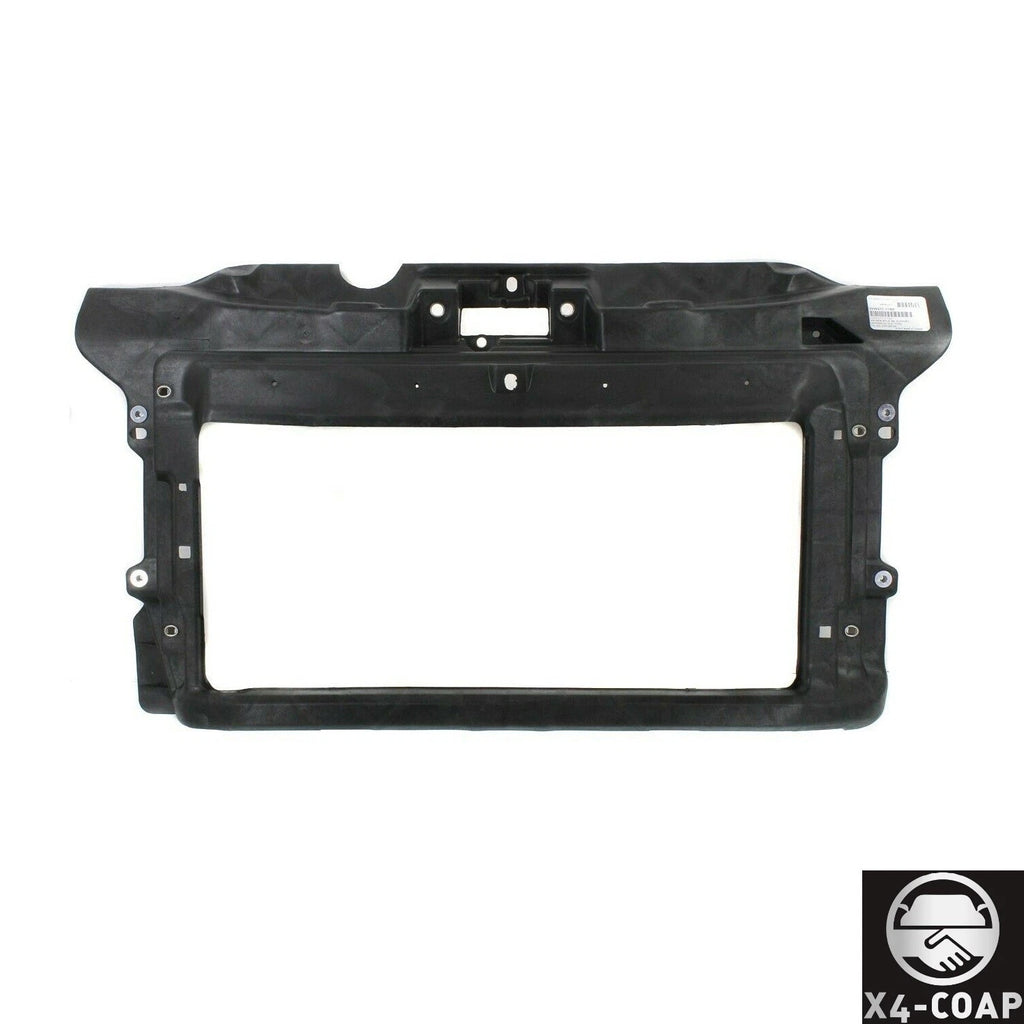 Radiator Support Assembly for Volkswagen Beetle (1998–2010)