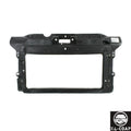 Radiator Support Assembly for Volkswagen Beetle (1998–2010)