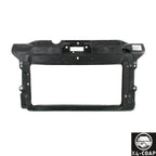 Radiator Support Assembly for Volkswagen Beetle (1998–2010)