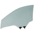 Front Passenger Door Glass for Nissan Altima (Sedan)