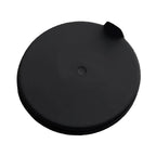Headlight Bulb Rubber Cover for Ford Tourneo Custom (2012–2023)