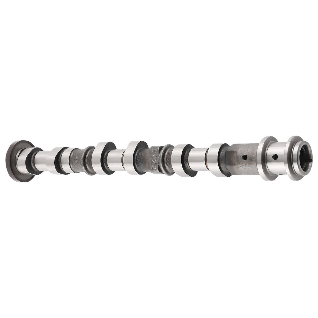 Left Side Intake Camshaft for Dodge Jeep Chrysler 300 3.6L (2011–2020)