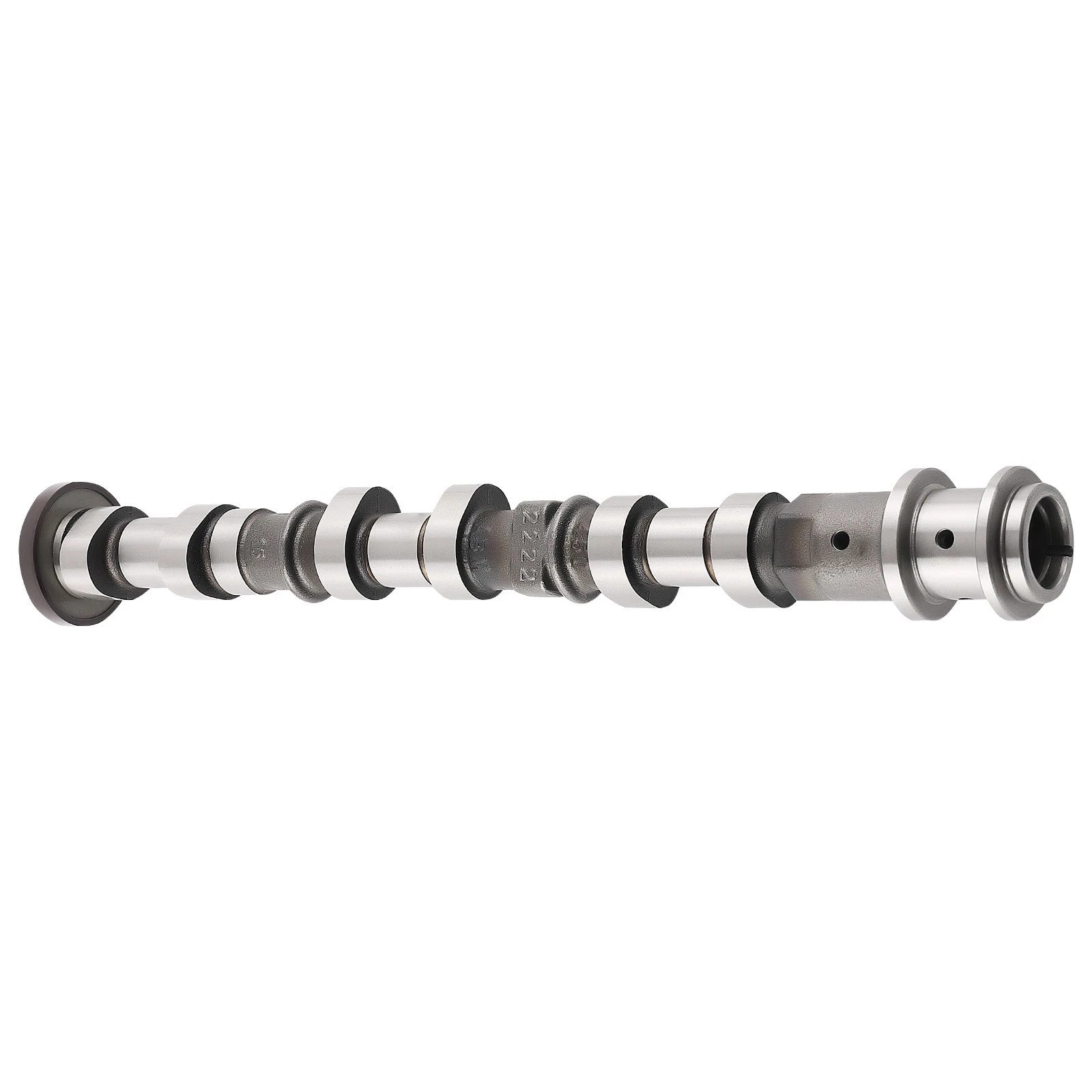 Left Side Intake Camshaft for Dodge Jeep Chrysler 300 3.6L (2011–2020)