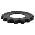 Rear Drive Sprocket for Kubota SVL90, SVL90-2 (9 Holes, 17 Teeth) V061121112