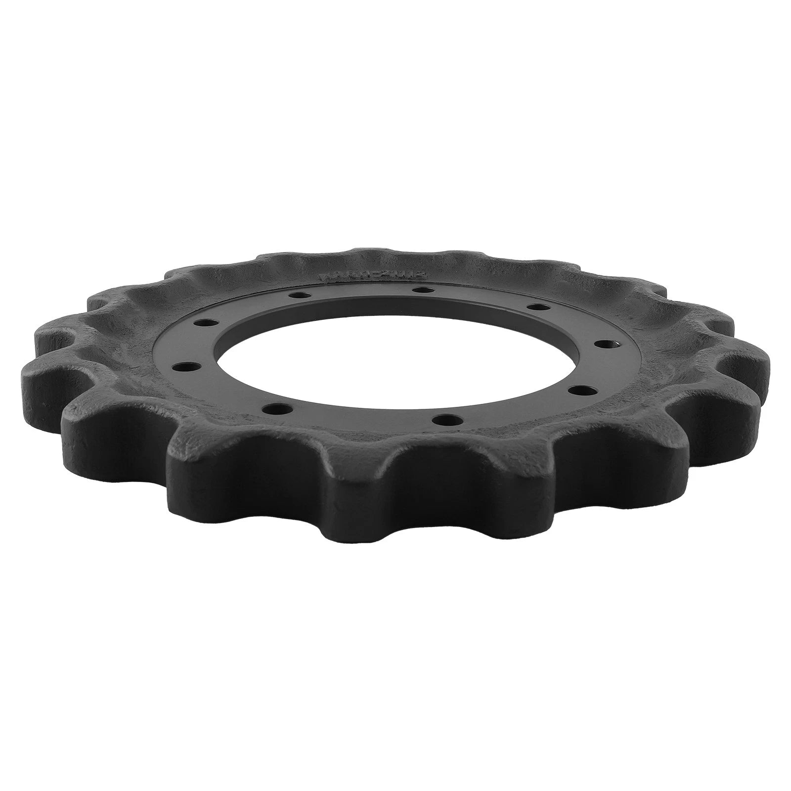 Rear Drive Sprocket for Kubota SVL90, SVL90-2 (9 Holes, 17 Teeth) V061121112