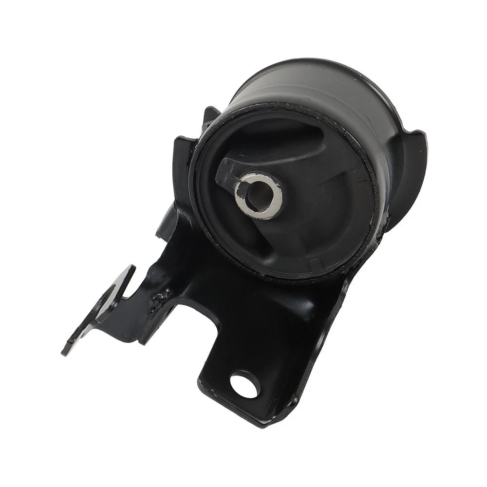 Set of 4 Engine Mounts for Ford Escape/Mazda Tribute (2005–2012)