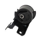 Set of 4 Engine Mounts for Ford Escape/Mazda Tribute (2005–2012)