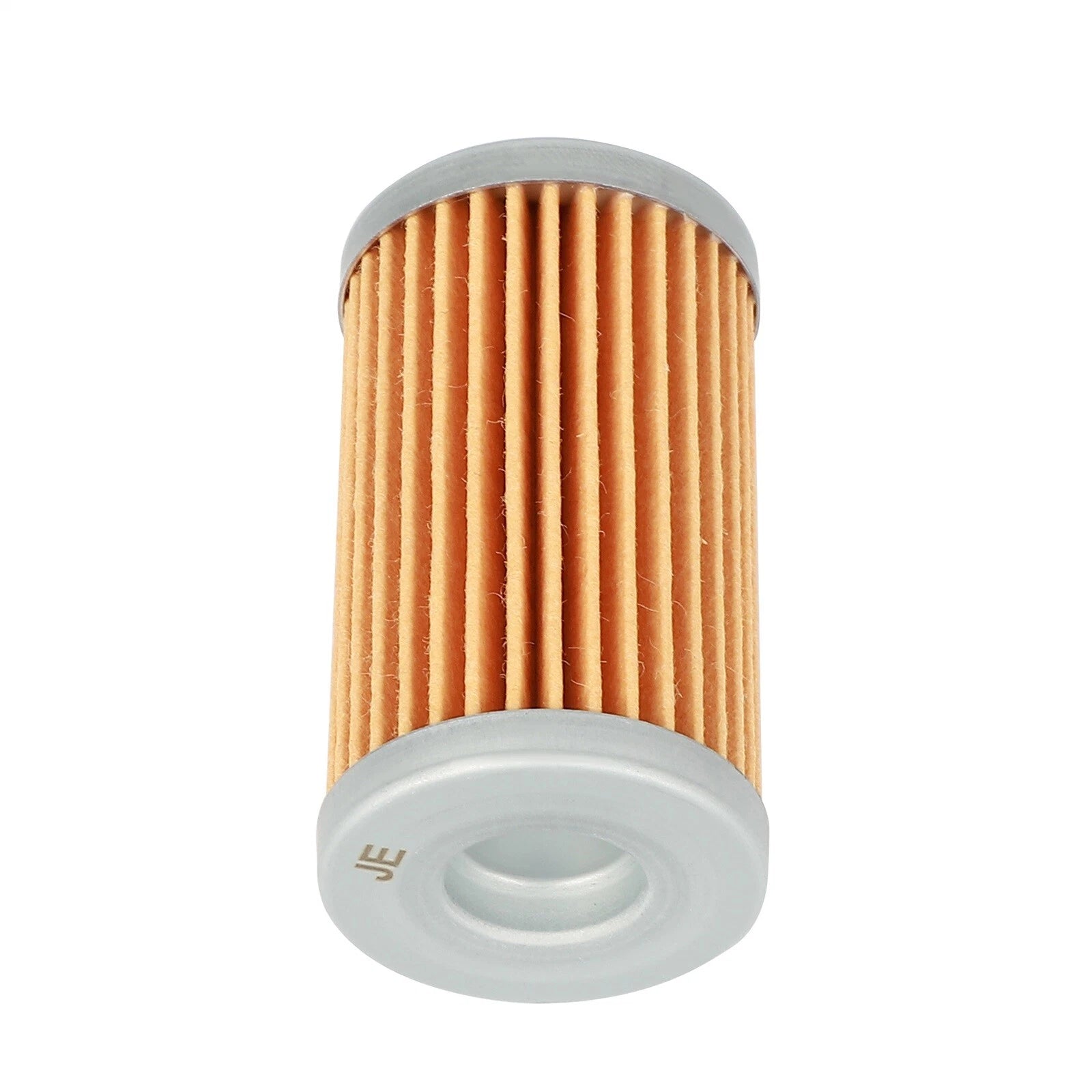 Automatic Transmission Oil Filter Kit for Infiniti QX55 (2023)