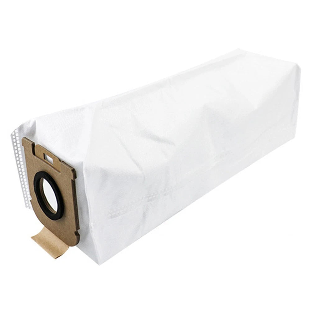 6X Dust Bags for Dreame Z10 Z30 Z40 Z50 Vacuum Cleaner