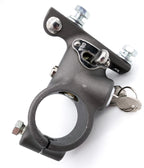 Steering Column Drop Replacement for 1932 Ford Model A (1932–1932)
