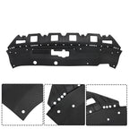 Upper Radiator Support Covers for Hyundai Sonata (2018-2019)
