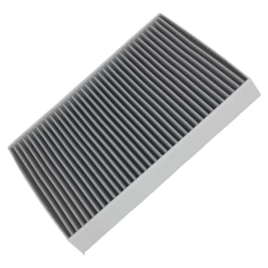 Cabin Air Filter for Audi Q7 VW Touareg Porsche Cayenne (2011–2018)