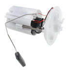 Fuel Pump Module Assembly for Ford Fiesta (2014-2019) 1.6L
