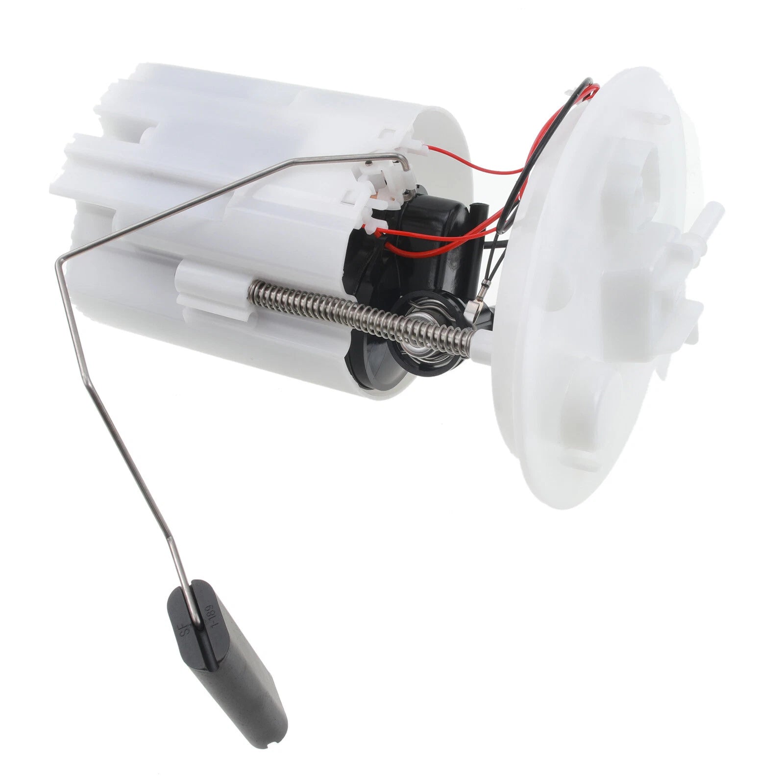 Fuel Pump Module Assembly for Ford Fiesta (2014-2019) 1.6L
