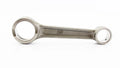 Connecting Rod Kit for Sea-Doo 580 (1996) - Conrods, Con.Rod