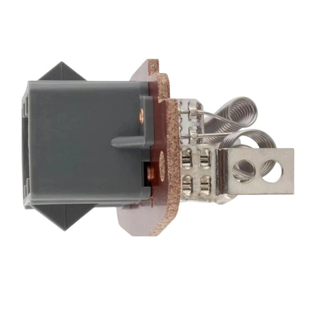 Blower Motor Resistor for Ford (2004–2005) 4L5Z19A706AA