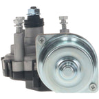 Windshield Wiper Motor for Chevrolet Malibu (2016–2023)