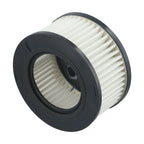 Air Filter for Chainsaw