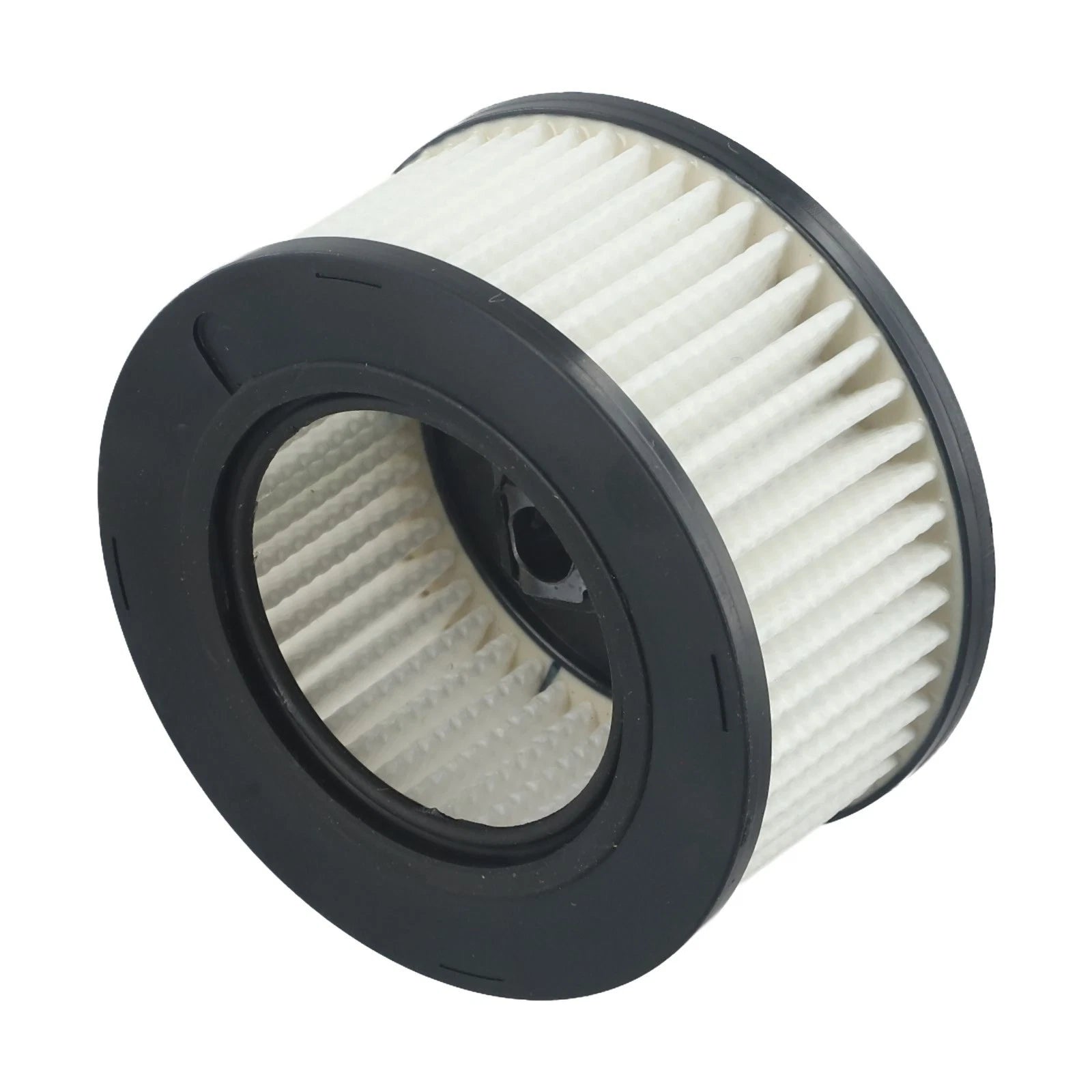 Air Filter for Chainsaw