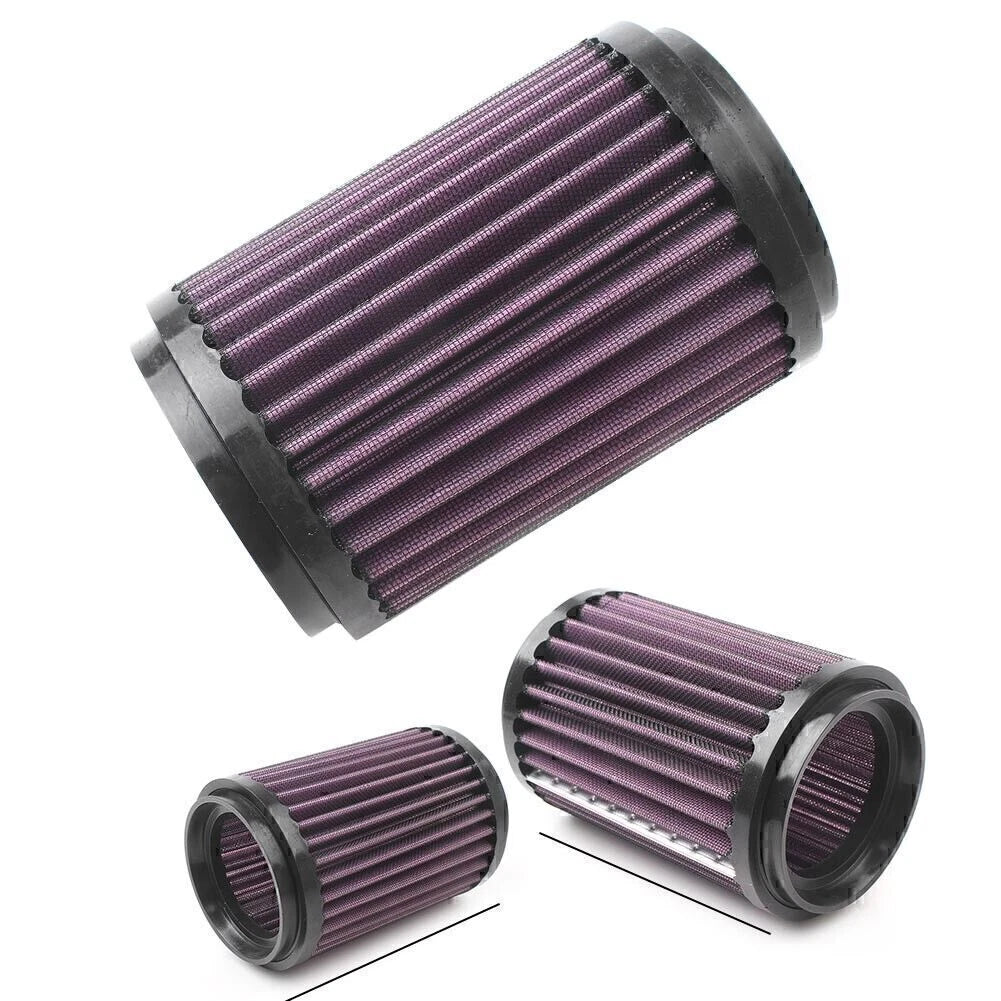 Air Cleaner Filter for Ducati Monster 795 2012, 796 2010–2015