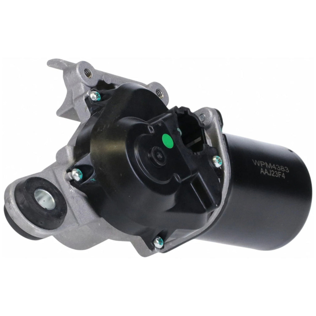 Windshield Wiper Motor for Nissan Rogue Select (2014-2015)