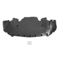 Front Engine Splash Shield for Ford Mustang (2018–2023) #JR3Z17626B