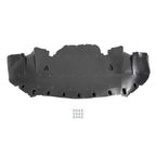 Front Engine Splash Shield for Ford Mustang (2018–2023) #JR3Z17626B