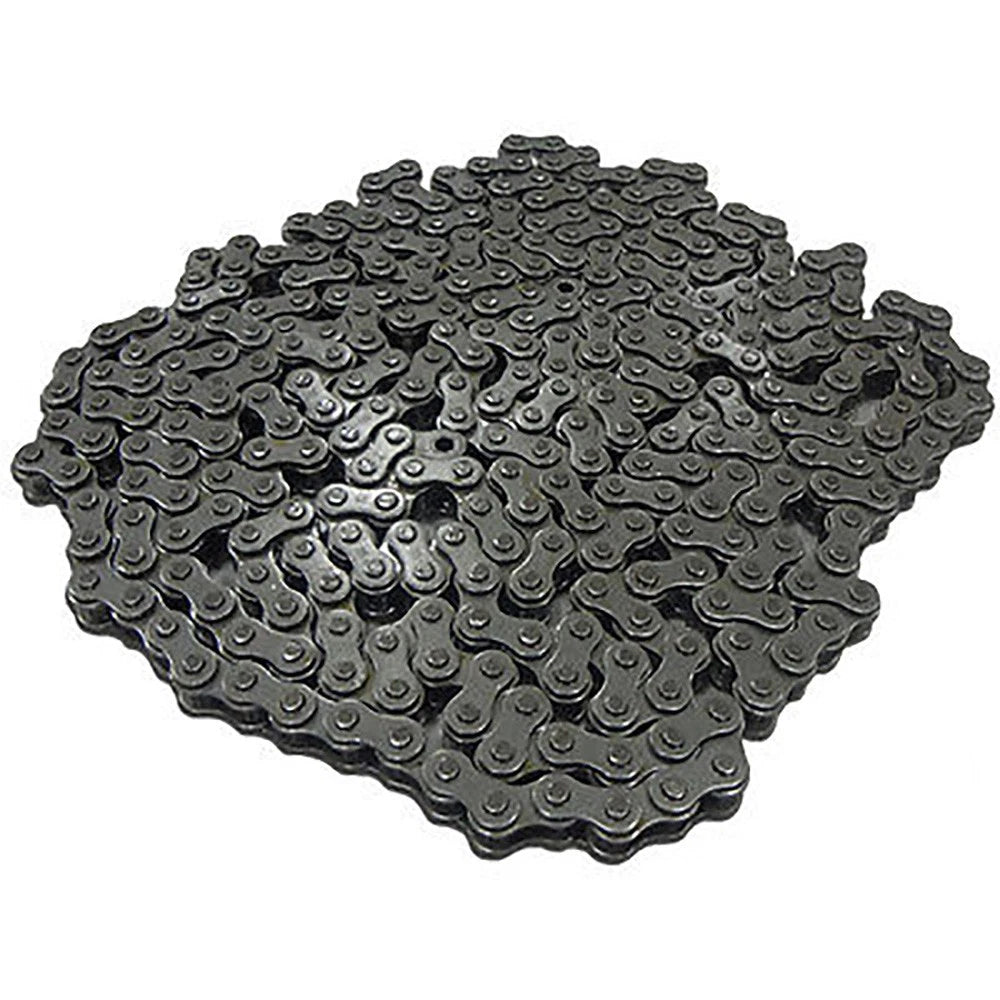 Drive Chain S.130622 for 35-1 (M) 10 FT