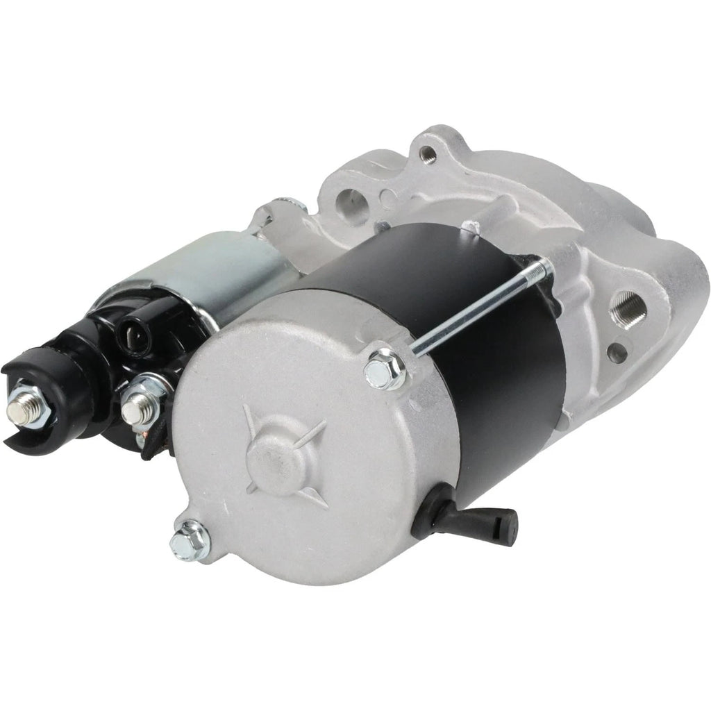 Starter for Honda Jazz (2002-2006)