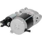 Starter for Honda Jazz (2002-2006)