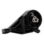 Set of 4 Engine and Transmission Mounts for Buick Cadillac Chevrolet