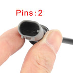 Car Front Brake Pad Wear Sensor for BMW Mini Cooper