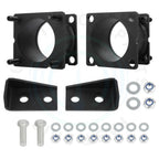 3 Inch Front Leveling Lift Kit for Ford Explorer (2011–2019) 2WD 4WD