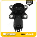 Eccentric Shaft Camshaft Sensor for BMW 750Li 750i (2006–2008)
