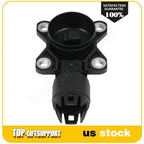 Eccentric Shaft Camshaft Sensor for BMW 750Li 750i (2006–2008)