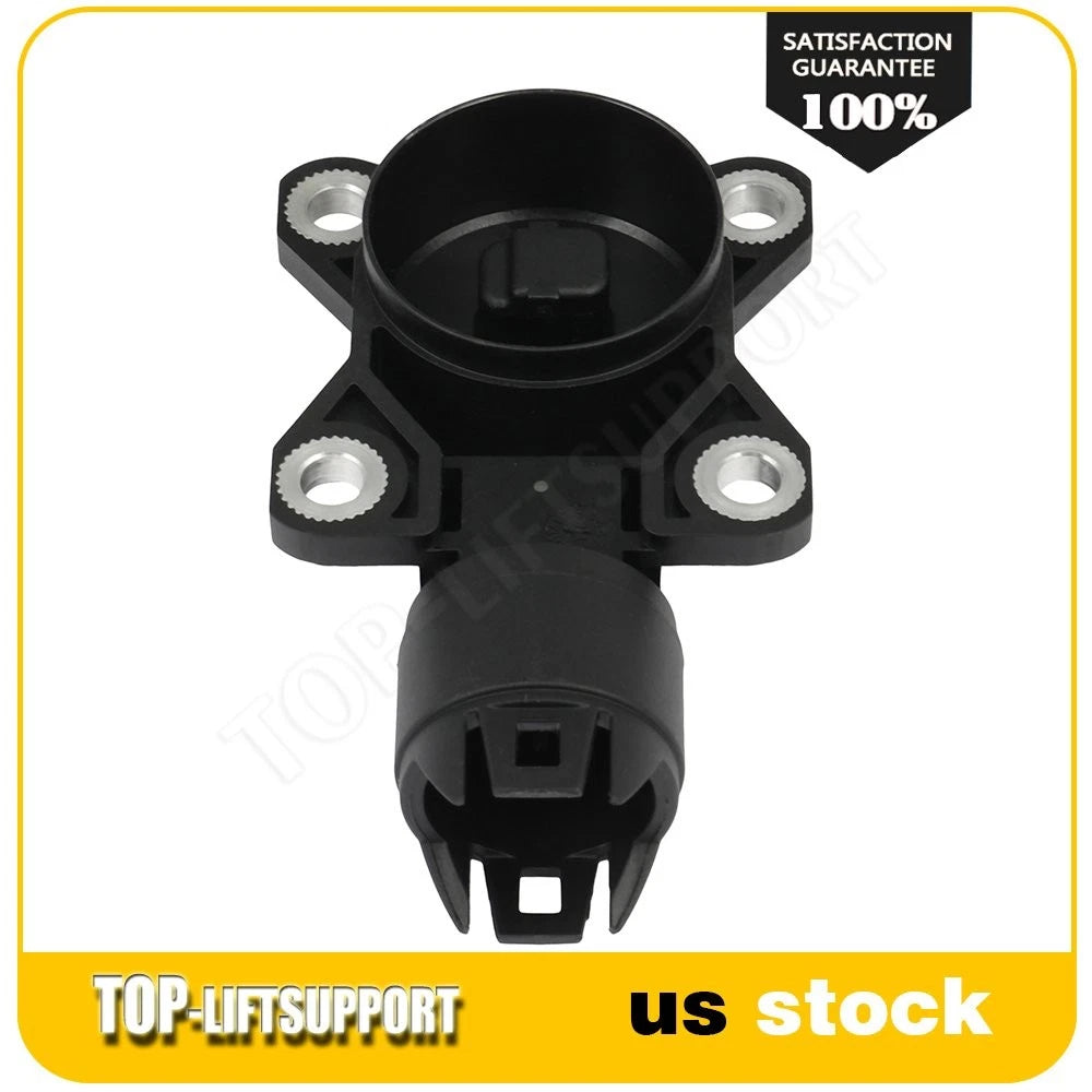 Eccentric Shaft Camshaft Sensor for BMW 750Li 750i (2006–2008)