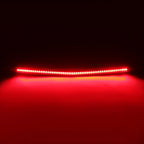 Full LED 3rd Tail Brake Light for Cadillac DTS (2006-2011)