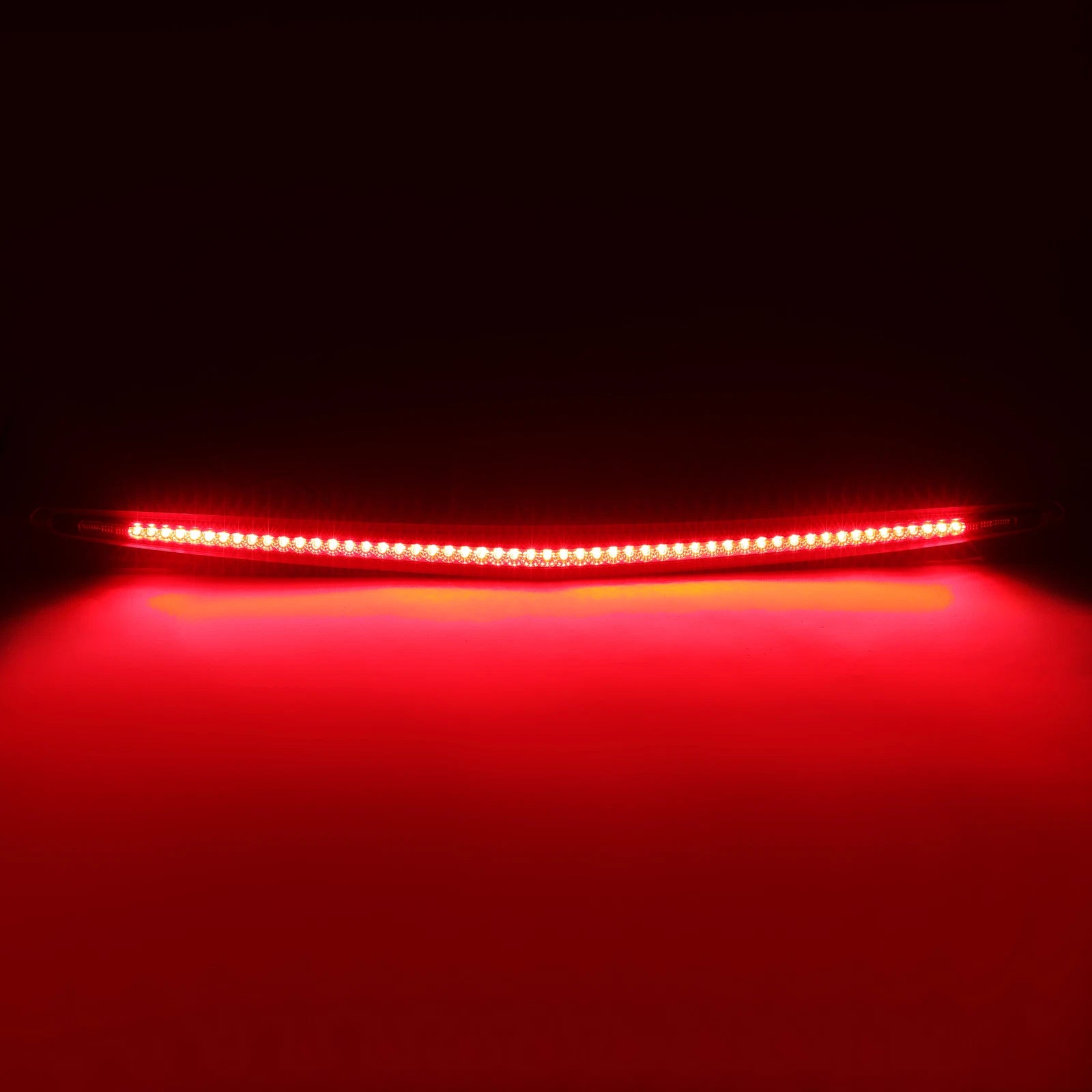 Full LED 3rd Tail Brake Light for Cadillac DTS (2006-2011)