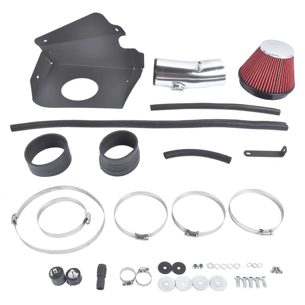 Air Intake Kit for Nissan Maxima 2009–2023