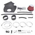Air Intake Kit for Nissan Maxima 2009–2023