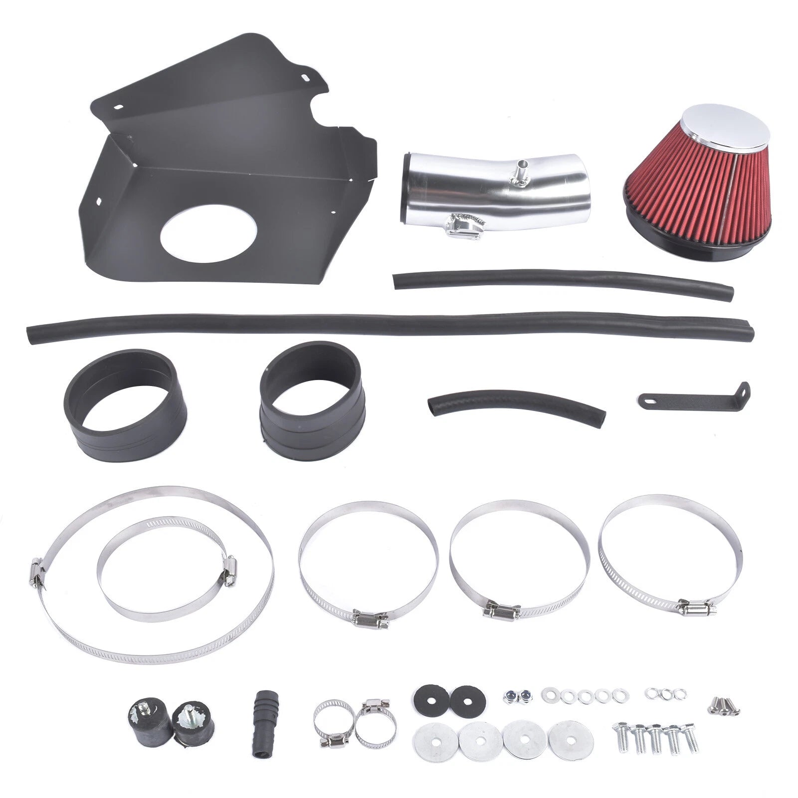 Air Intake Kit for Nissan Maxima 2009–2023