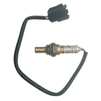 2X Oxygen O2 Sensor for Jeep Wrangler L4 2.5L (1997–2000) 250-24942