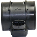 Mass Air Flow Sensor with Housing for Saturn Astra (2008–2009)